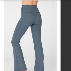 Jumpsuits | Yoga Pants | Poshmark